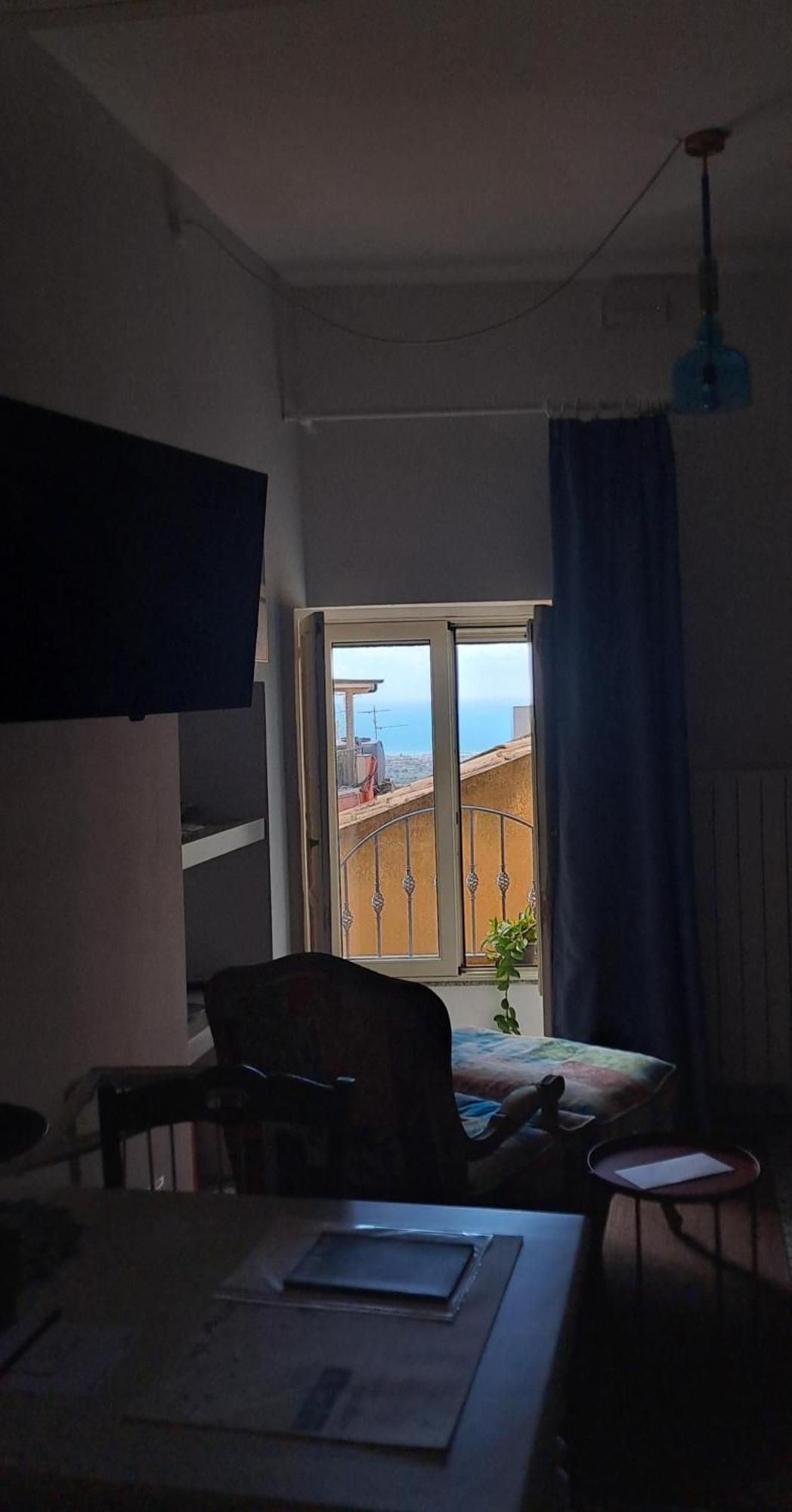 Casuzza Al Duomo Con Vista Valle Dei Templi! Apartment